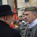 kandelora otvaranje feste 020217 9