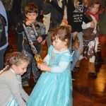 karneval fest cavtat 1