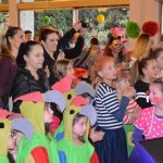 karneval fest cavtat 10