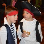 karneval fest cavtat 12