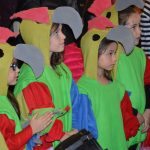 karneval fest cavtat 13
