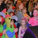 karneval fest cavtat 15