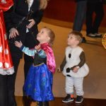 karneval fest cavtat 16