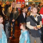 karneval fest cavtat 2