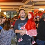 karneval fest cavtat 26