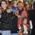 karneval fest cavtat 27