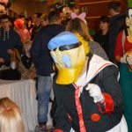 karneval fest cavtat 29