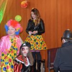 karneval fest cavtat 3