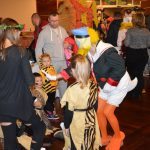 karneval fest cavtat 31