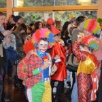 karneval fest cavtat 32