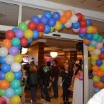 karneval fest cavtat 35