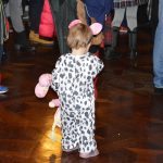 karneval fest cavtat 37