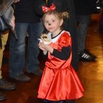 karneval fest cavtat 38