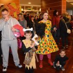 karneval fest cavtat 4