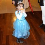 karneval fest cavtat 40