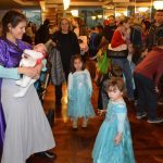 karneval fest cavtat 41