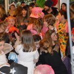karneval fest cavtat 44