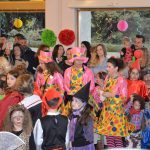 karneval fest cavtat 46