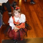 karneval fest cavtat 47