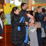 karneval fest cavtat 5