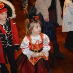 karneval fest cavtat 51