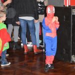 karneval fest cavtat 52