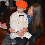 karneval fest cavtat 53