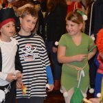 karneval fest cavtat 54