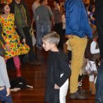 karneval fest cavtat 60