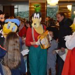 karneval fest cavtat 61