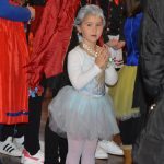 karneval fest cavtat 7