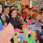 karneval fest cavtat 8