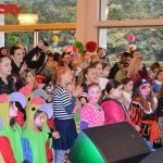 karneval fest cavtat 9