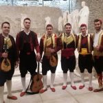 kase klapa