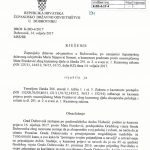 kaznena prijava frankovic dorh