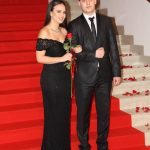 klasicna gimnazija maturalna 250217 20