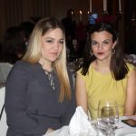 klasicna gimnazija maturalna 250217 34