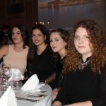 klasicna gimnazija maturalna 250217 37