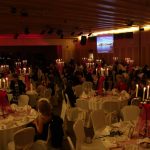 klasicna gimnazija maturalna 250217 38