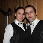 klasicna gimnazija maturalna 250217 39