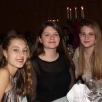 klasicna gimnazija maturalna 250217 40
