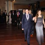 klasicna gimnazija maturalna 250217 45