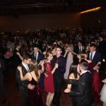 klasicna gimnazija maturalna 250217 56