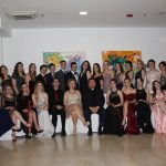 klasicna gimnazija maturalna 250217 57