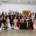 klasicna gimnazija maturalna 250217 58