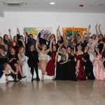 klasicna gimnazija maturalna 250217 59