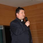 klasicna gimnazija maturalna 250217 60
