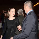 klasicna gimnazija maturalna 250217 61