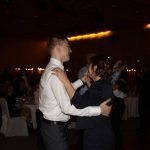 klasicna gimnazija maturalna 250217 65