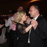 klasicna gimnazija maturalna 250217 66